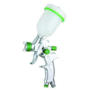 HVLP Spray Gun para pintura